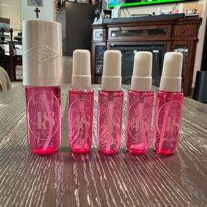 Sol de Janeiro Cheirosa 48 bundle